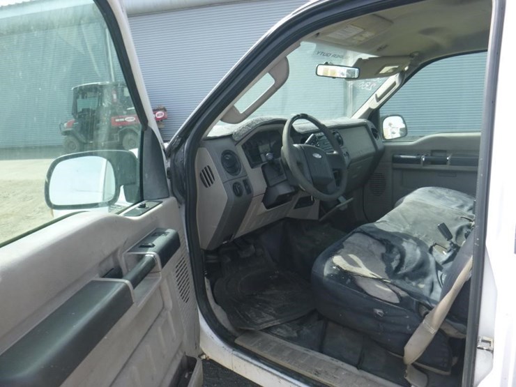 2008-ford-f250-image-5