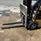 2011-yale-erp040vtn36tf082-forklift-image-5