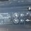 2012-ford-f450-image-15