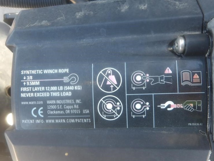 2012-ford-f450-image-15