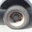 2011-ford-f550-image-5
