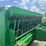 2002-john-deere-455-image-35