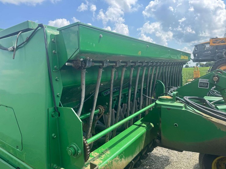 2002-john-deere-455-image-35