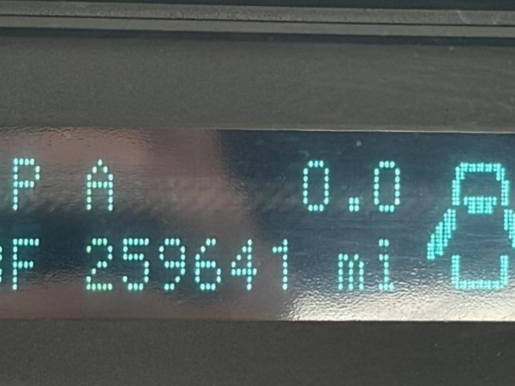 2012-ford-f350-image-12