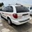 2005-dodge-grand-caravan-image-4