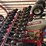 2014-case--ih-500t-air-drill-image-5