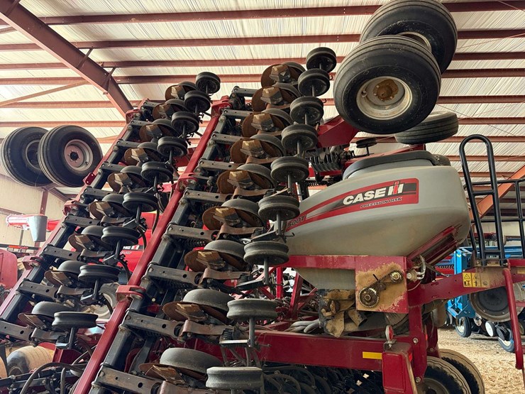 2014-case--ih-500t-air-drill-image-5