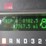 2008-ford-f250-image-16