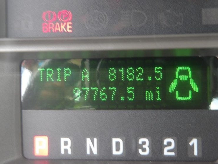 2008-ford-f250-image-16