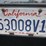 2015-ford-f250-image-33