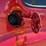 2008-chrysler-pt-cruiser-image-10