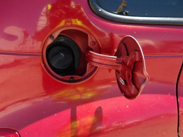 2008-chrysler-pt-cruiser-image-10