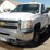2013-chevrolet-silverado-2500-image-1