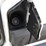 2018-ford-transit-image-6