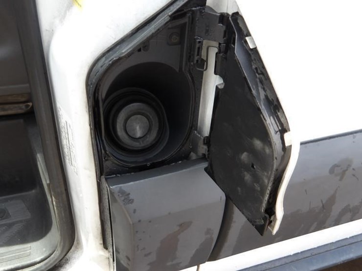 2018-ford-transit-image-6