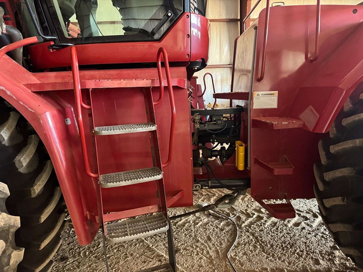 2008-case-ih-485-image-6
