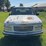 gmc-2500-image-3