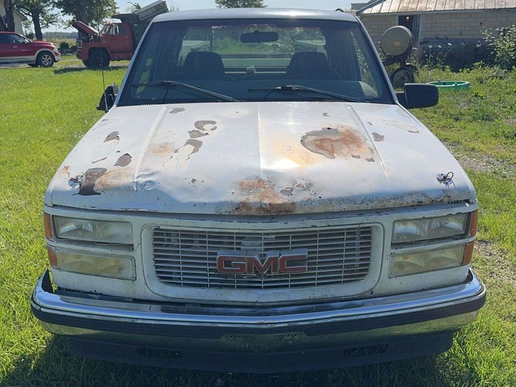 gmc-2500-image-3