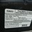 2016-ford-explorer-image-12