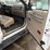 2002-ford-f250-image-10