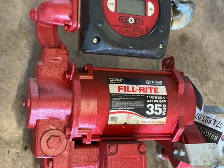 #508-•-fill-rite-ac-fuel-pump-image-5