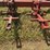 16-row-rowcrop-cultivator-image-6