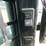2020-bobcat-t770-image-19