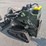#44-•-new-zjg-zj-380-mini-skid-loader-image-4