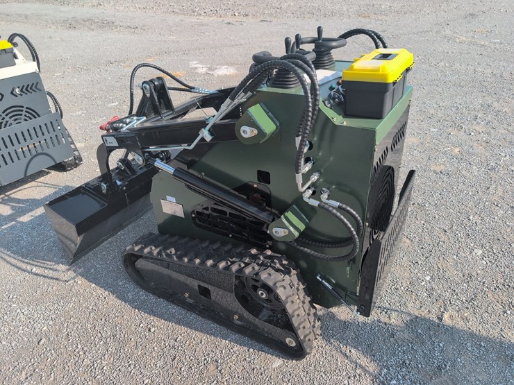 #44-•-new-zjg-zj-380-mini-skid-loader-image-4