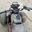 kawasaki-bayou-300-image-8