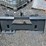 #163-•-wolverine-pt-16-01c-quick-hitch-image-3