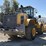 2022-xcmg-xc958u-image-3