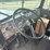 1981-caterpillar-3406b-image-26