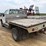 1999-ford-f250-xl-image-6