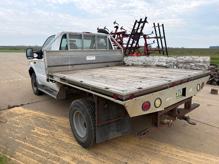 1999-ford-f250-xl-image-6