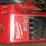 #114-•-milwaukee-grease-gun-image-10