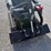 #35-•-new-zjg-zj-380-mini-skid-loader-image-7
