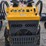 zjg-mini-skid-steer-loader-zj-380-(yellow)---15hp-image-7
