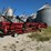case-ih-2212-image-2