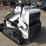 2026-zjz-380-skid-steer-track-loader-image-4