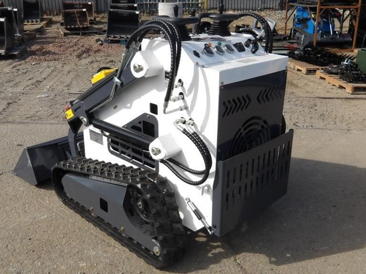 2026-zjz-380-skid-steer-track-loader-image-4