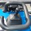 2026-zjz-380-skid-steer-track-loader-image-16