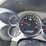 2009-chevrolet-silverado-2500-image-15
