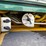 2021-case-580sn-wt-image-24