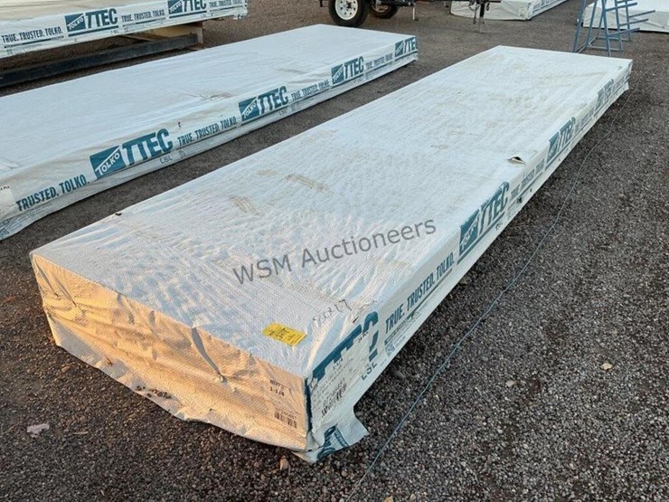 bundle-of-1-1/4in-x-16in-x-16ft-t-tec-lsl-image-1