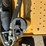 2007-caterpillar-430e-image-20