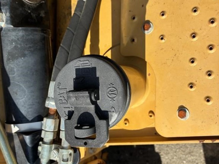 2007-caterpillar-430e-image-20