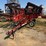 unverferth-rolling-harrow-ii-image-6