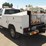 2013-chevrolet-silverado-2500-image-5