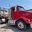 1996-kenworth-t800-image-2